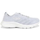 Tênis Feminino Olympikus Ultraleve 130G - Foto 1