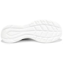 Tênis Feminino Olympikus Ultraleve 130G - Foto 2