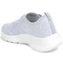 Tênis Feminino Olympikus Ultraleve 130G - Foto 3