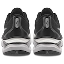 Tênis Feminino Mizuno Wave Creation 26 - Foto 3