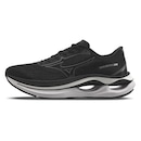 Tênis Feminino Mizuno Wave Creation 26 - Foto 4