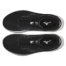 Tênis Feminino Mizuno Wave Creation 26 - Foto 5