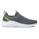 Tênis Skechers Masculino Slip On Ultra Flex 2.0 - Foto 1