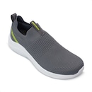 Tênis Skechers Masculino Slip On Ultra Flex 2.0 - Foto 2