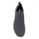 Tênis Skechers Masculino Slip On Ultra Flex 2.0 - Foto 3