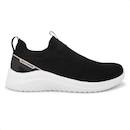 Tênis Feminino Skechers Slip On Ultra Flex 2.0 - Foto 1