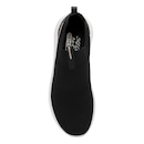 Tênis Feminino Skechers Slip On Ultra Flex 2.0 - Foto 3