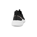 Tênis Feminino Skechers Slip On Ultra Flex 2.0 - Foto 4