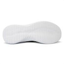 Tênis Feminino Skechers Slip On Ultra Flex 2.0 - Foto 5
