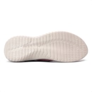 Tênis Feminino Skechers Slip On Ultra Flex 2.0 - Foto 2