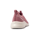 Tênis Feminino Skechers Slip On Ultra Flex 2.0 - Foto 3