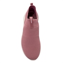 Tênis Feminino Skechers Slip On Ultra Flex 2.0 - Foto 4