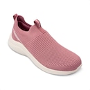 Tênis Feminino Skechers Slip On Ultra Flex 2.0 - Foto 5