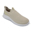 Tênis Feminino Skechers Slip On Ultra Flex 2.0 - Foto 2