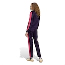 Conjunto Feminino adidas Essentials 3 Stripes - Foto 2
