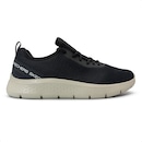 Tênis Masculino Skechers Go Walk Flex Saturn Horizon - Foto 1