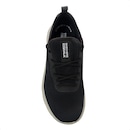 Tênis Masculino Skechers Go Walk Flex Saturn Horizon - Foto 4