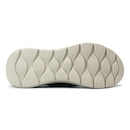 Tênis Masculino Skechers Go Walk Flex Saturn Horizon - Foto 2