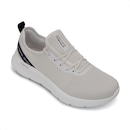 Tênis Masculino Skechers Go Walk Flex Saturn Horizon - Foto 2