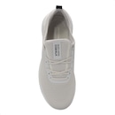 Tênis Masculino Skechers Go Walk Flex Saturn Horizon - Foto 3