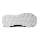 Tênis Masculino Skechers Go Walk Flex Saturn Horizon - Foto 5