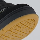 Tênis Masculino Qix Chorão Collab Lado B - Foto 8