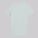 Camiseta Puma ESS NO. 1 Logo Feminina - Foto 2