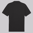 Camisa Polo Puma ESS Small Logo Masculina - Foto 2