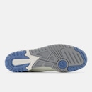 Tênis Masculino New Balance 550 - Foto 2