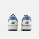 Tênis Masculino New Balance 550 - Foto 3