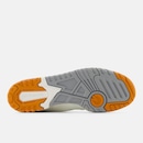 Tênis Masculino New Balance 550 - Foto 2