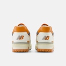 Tênis Masculino New Balance 550 - Foto 3