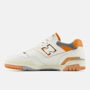 Tênis Masculino New Balance 550 - Foto 4