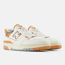 Tênis Masculino New Balance 550 - Foto 5