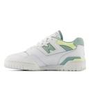 Tênis Feminino New Balance 550 - Foto 4