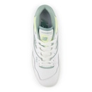 Tênis Feminino New Balance 550 - Foto 5