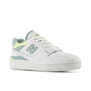 Tênis Feminino New Balance 550 - Foto 6