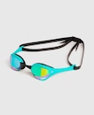 Óculos de Natação Adulto Arena Cobra Ultra Swipe Mirror - Foto 1