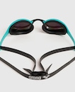 Óculos de Natação Adulto Arena Cobra Ultra Swipe Mirror - Foto 4