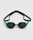 Óculos de Natação Adulto Arena Cobra Edge Swipe Mirror - Foto 2