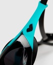 Óculos de Natação Adulto Arena Cobra Edge Swipe Mirror - Foto 3