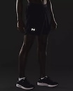 Short Under Armour Tech Woven 5 in Masculino - Foto 4