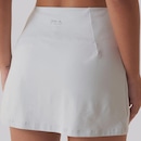 Skort Fila Future Sports Feminino - Foto 2