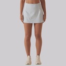 Skort Fila Future Sports Feminino - Foto 3
