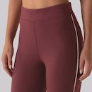 Calça Legging Fila Life Core Feminina - Foto 2