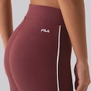 Calça Legging Fila Life Core Feminina - Foto 3