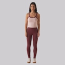 Calça Legging Fila Life Core Feminina - Foto 4