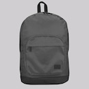 Mochila Unissex Olympikus Shammy 2.0 - 19 Litros - Foto 1