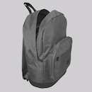 Mochila Unissex Olympikus Shammy 2.0 - 19 Litros - Foto 2