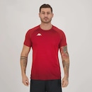 Camisa Kappa Sport Match - 2 Unidades - Masculina - Foto 5